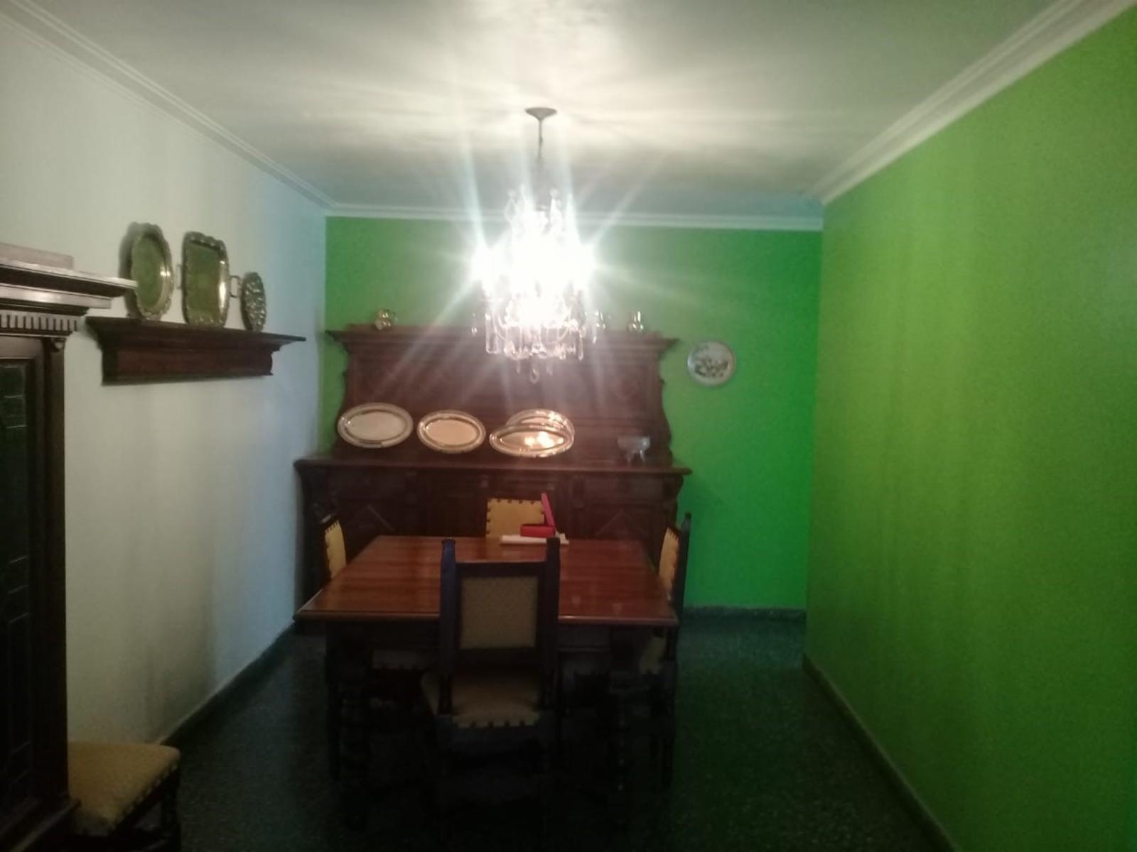 RASPANTI 346 · Morón — foto 7