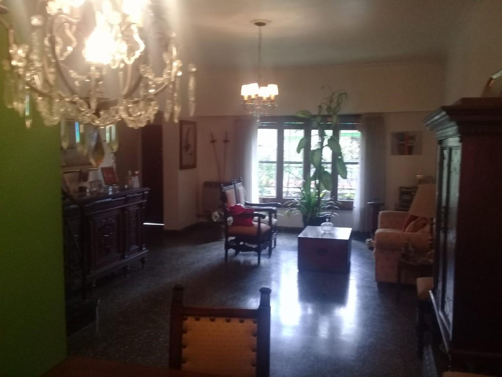 RASPANTI 346 · Morón — foto 9