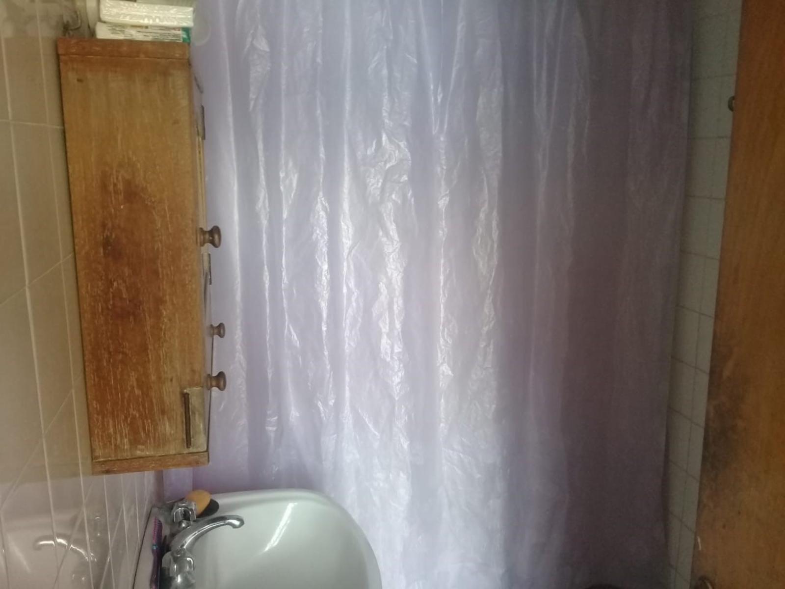 RASPANTI 346 · Morón — foto 10