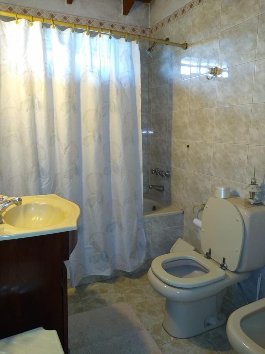 LA PAZ 3800 · San Martín — foto 11