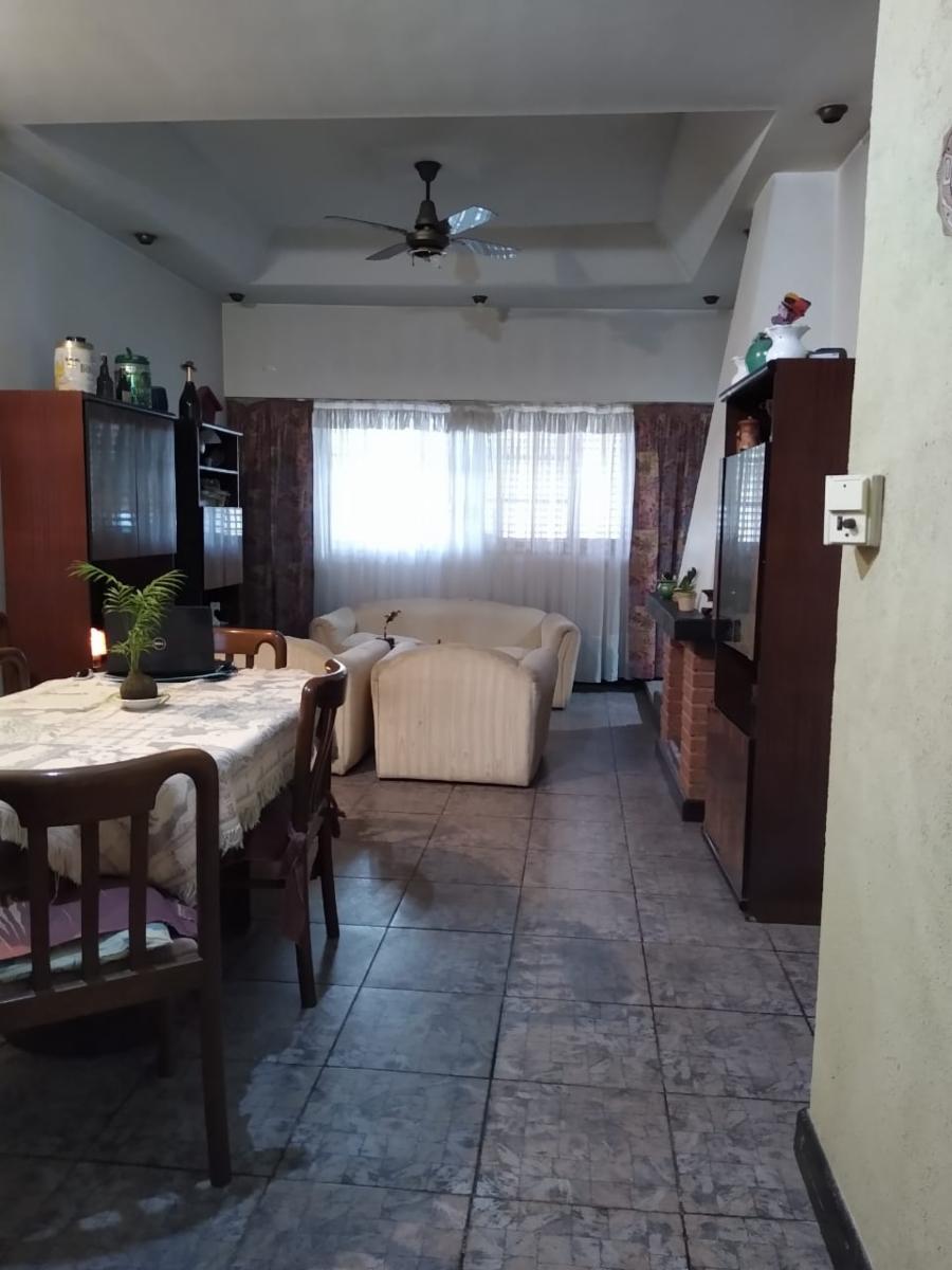 LA PAZ 3800 · San Martín — foto 3