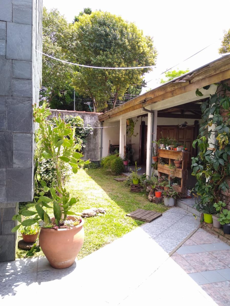 LA PAZ 3800 · San Martín — foto 5