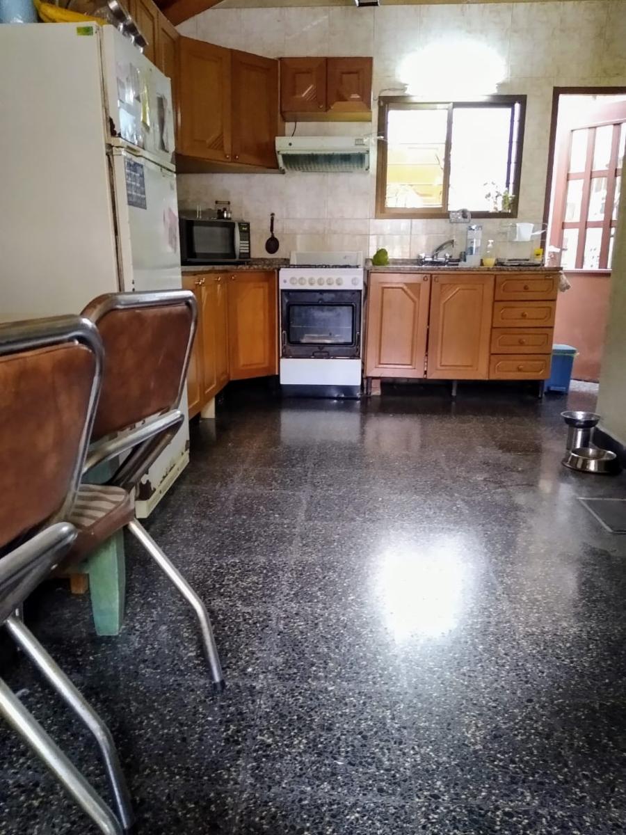 LA PAZ 3800 · San Martín — foto 7