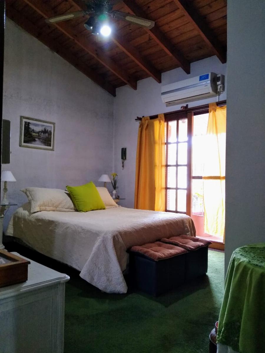 LA PAZ 3800 · San Martín — foto 8