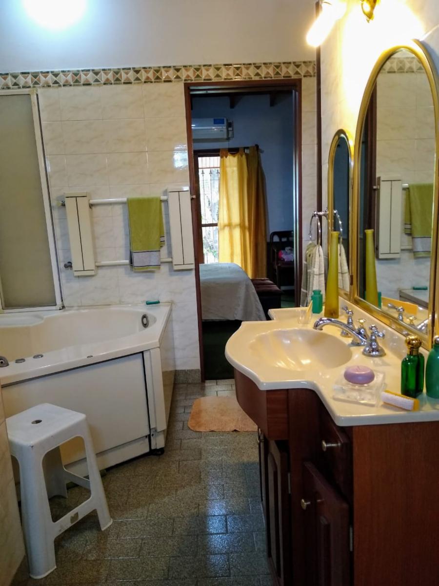 LA PAZ 3800 · San Martín — foto 9