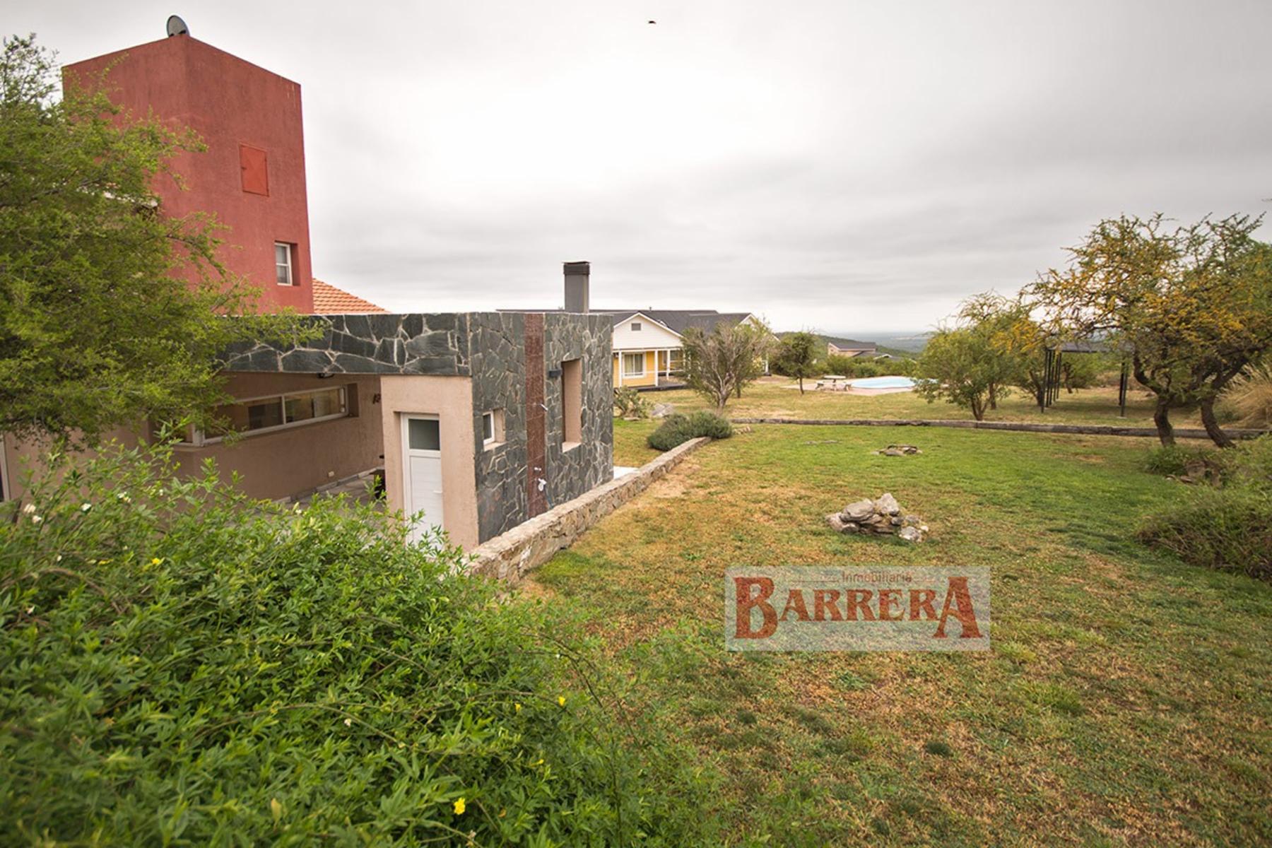 mza 16 p 10 al 100 · Junín — foto 12