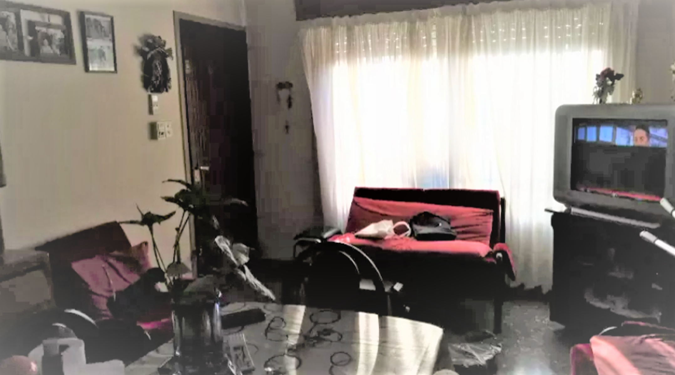 CERVANTES · La Matanza — foto 12