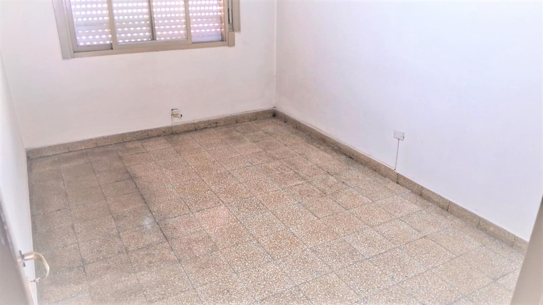 CERVANTES · La Matanza — foto 20