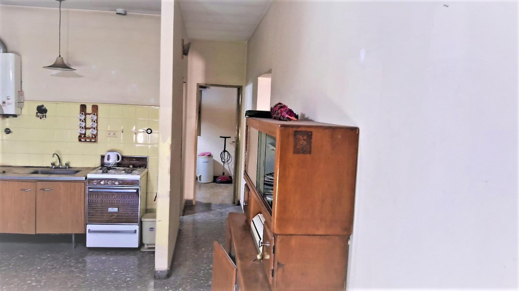 CERVANTES · La Matanza — foto 21