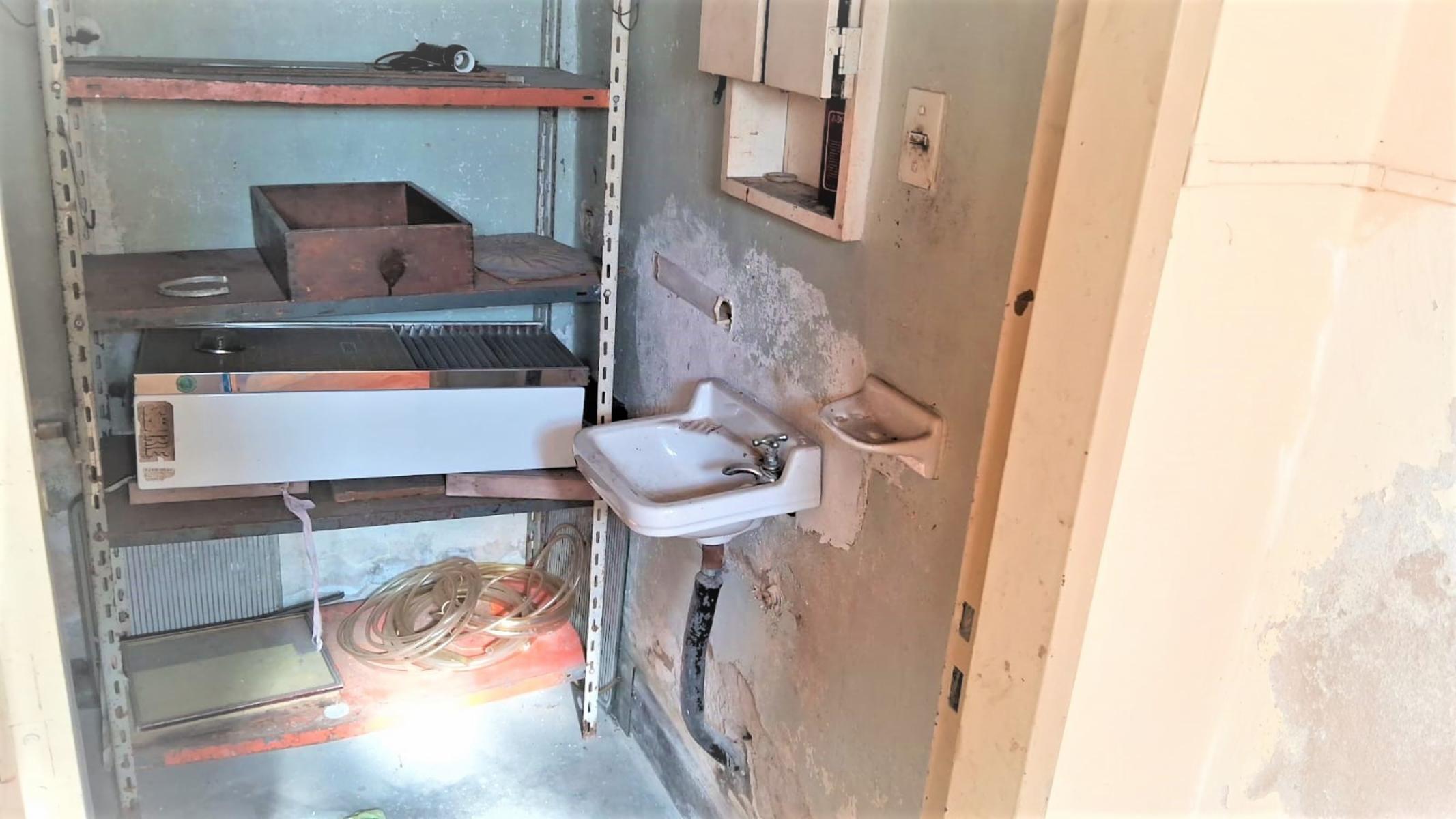 CERVANTES · La Matanza — foto 28