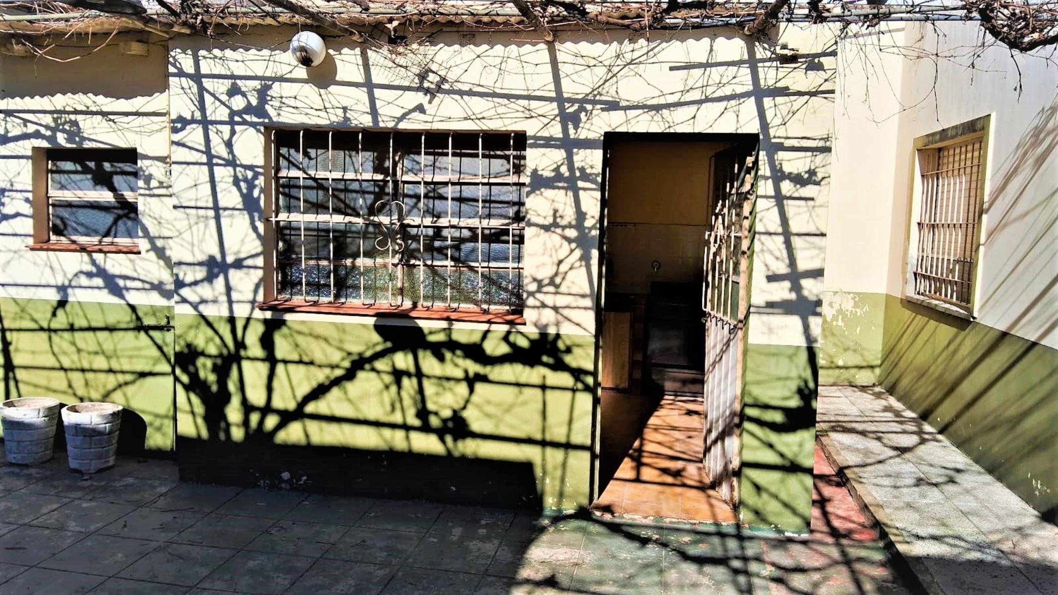 CERVANTES · La Matanza — foto 31