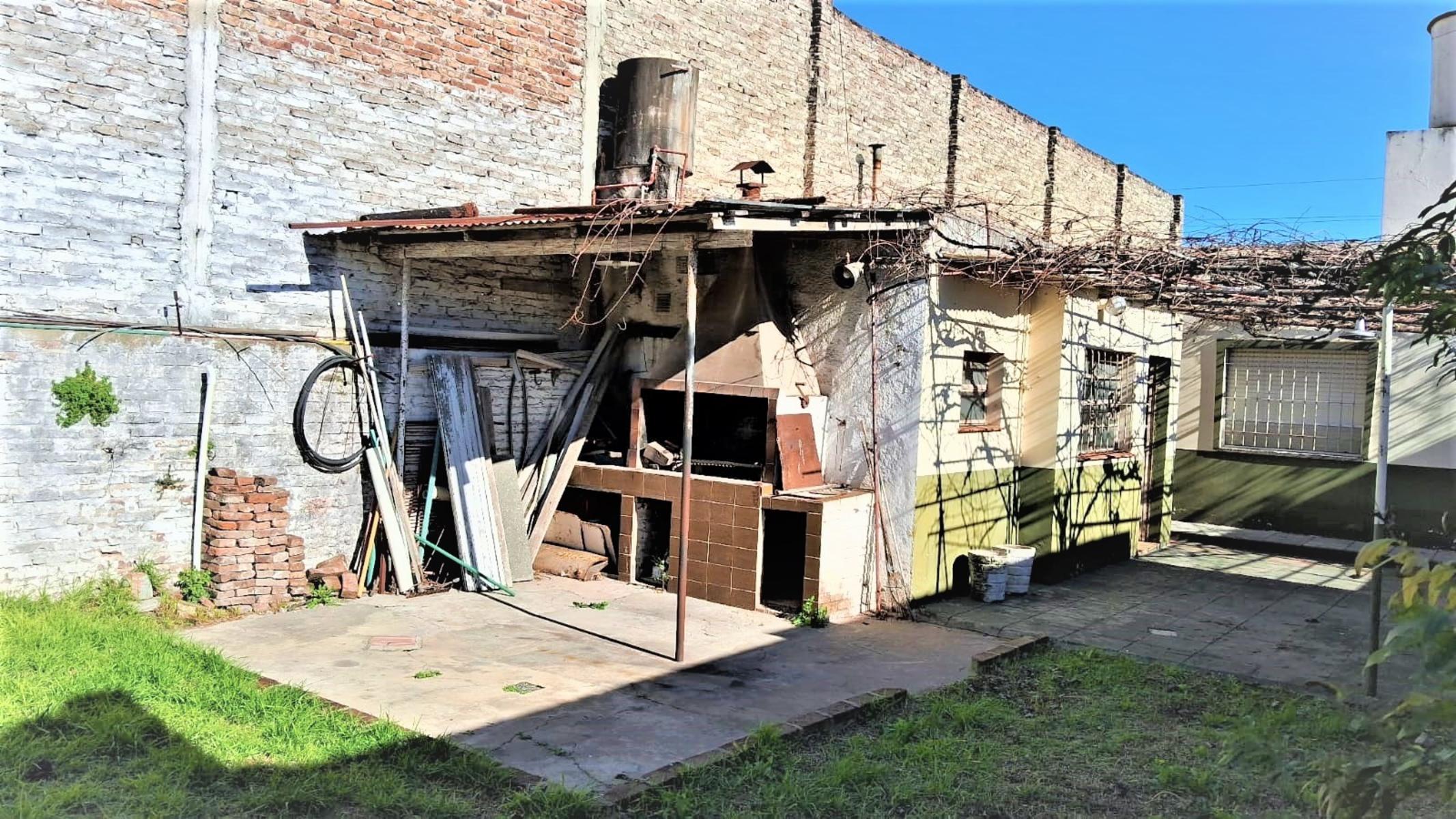 CERVANTES · La Matanza — foto 33