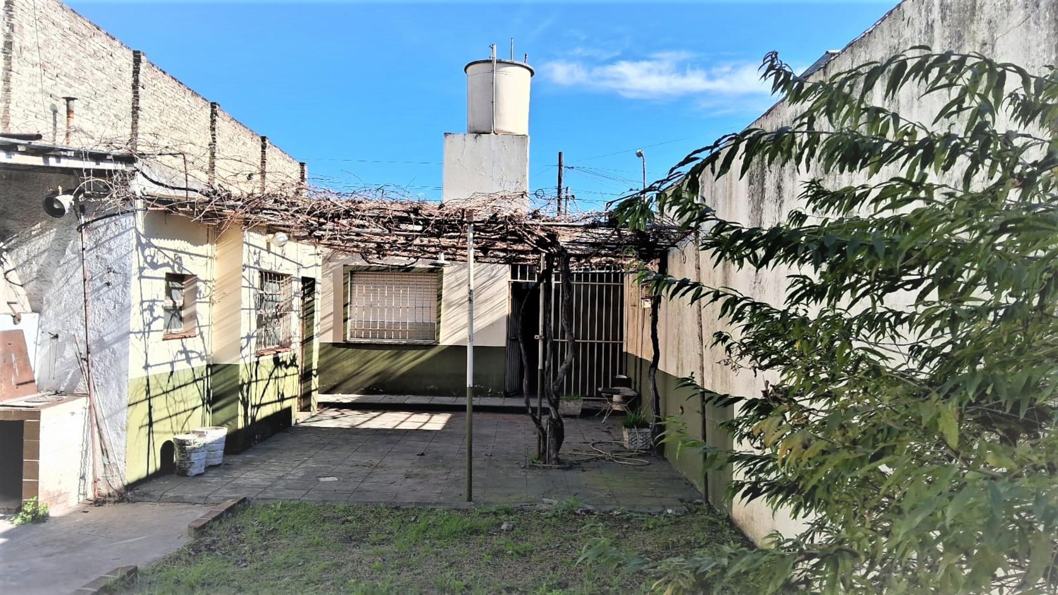 CERVANTES · La Matanza — foto 34