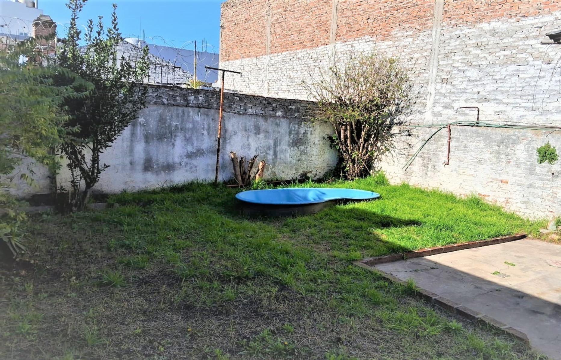 CERVANTES · La Matanza — foto 35