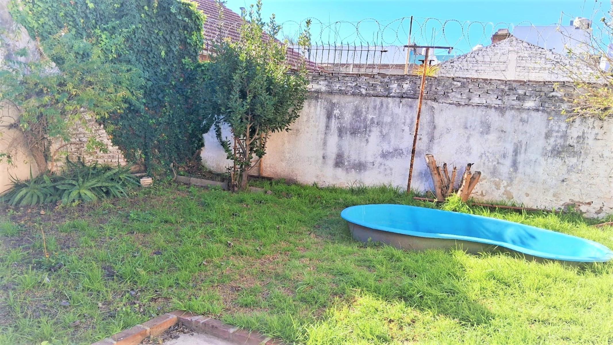 CERVANTES · La Matanza — foto 36