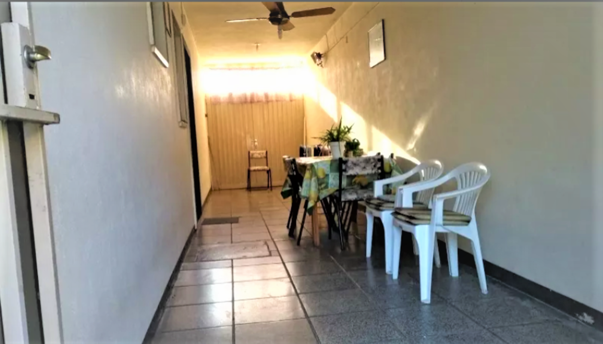 CERVANTES · La Matanza — foto 6