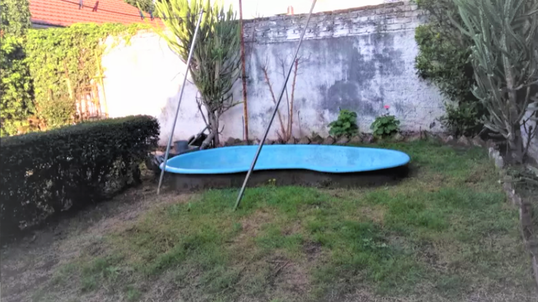 CERVANTES · La Matanza — foto 7
