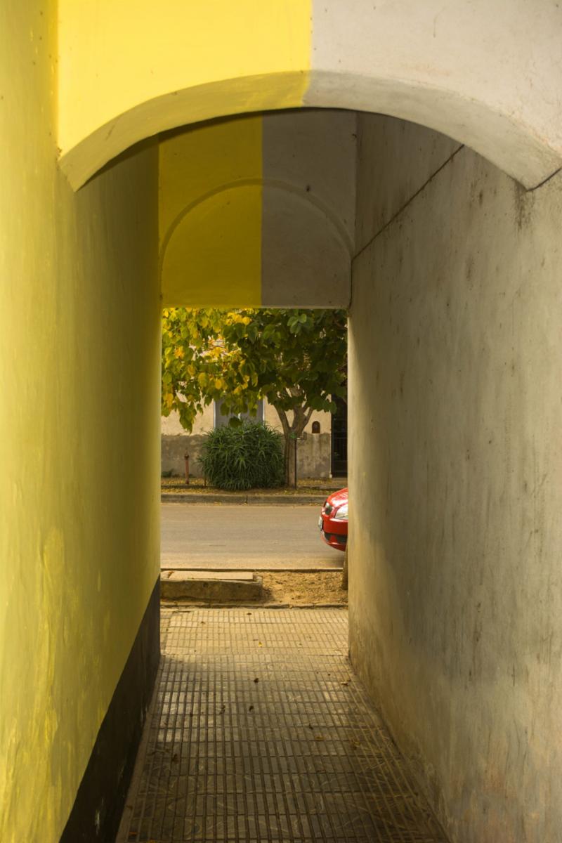 17 DE MAYO · Colón — foto 11