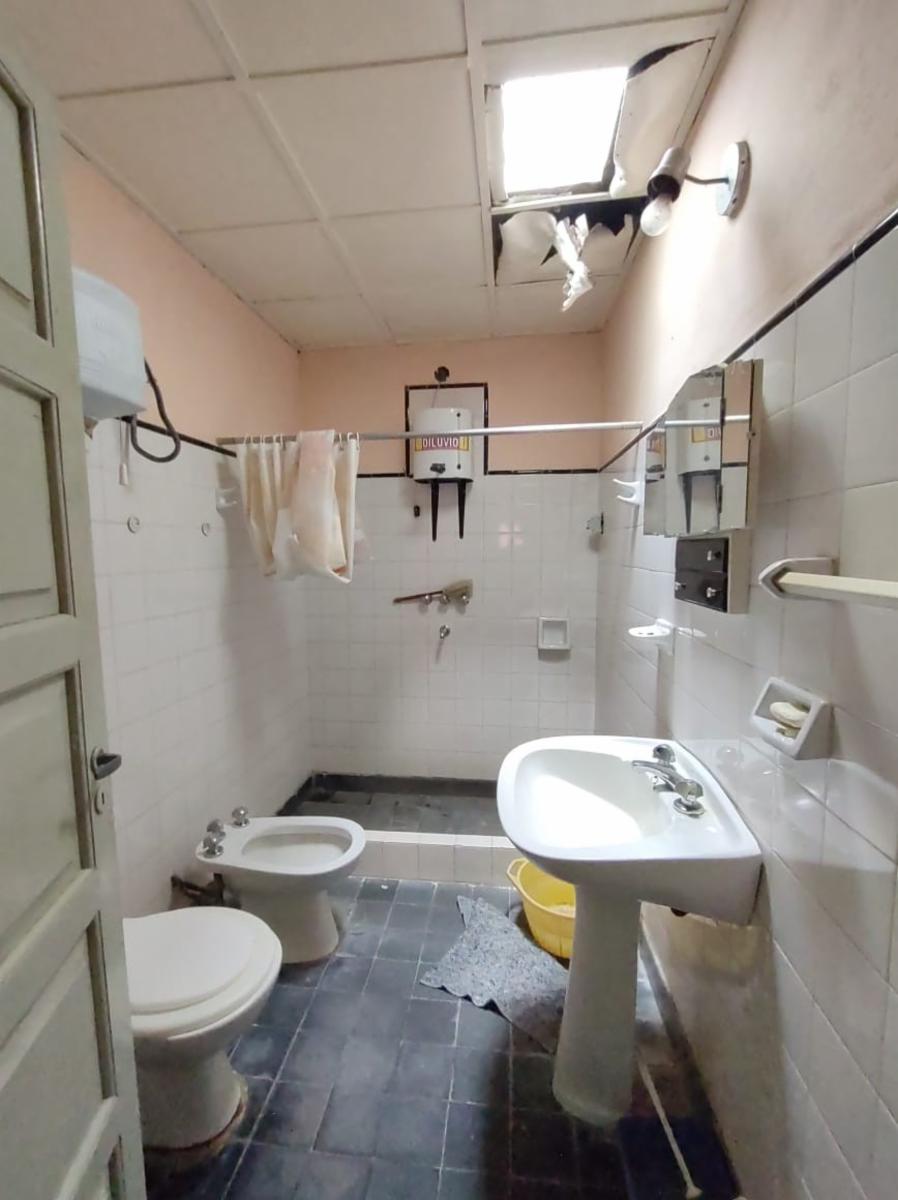 17 DE MAYO · Colón — foto 20