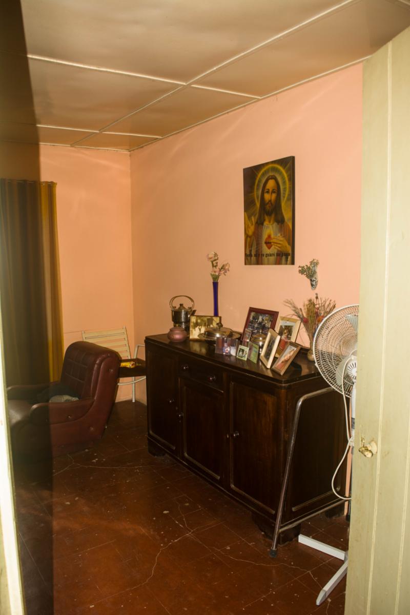 17 DE MAYO · Colón — foto 6