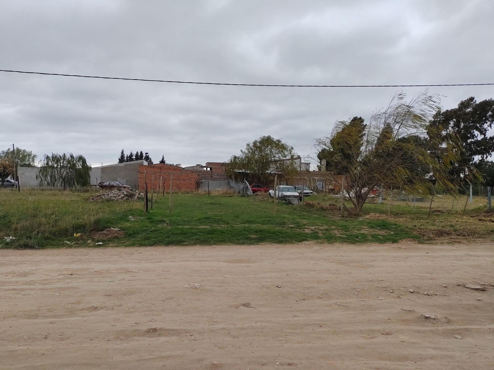 bulrich 3600 · Bahia Blanca — foto 5