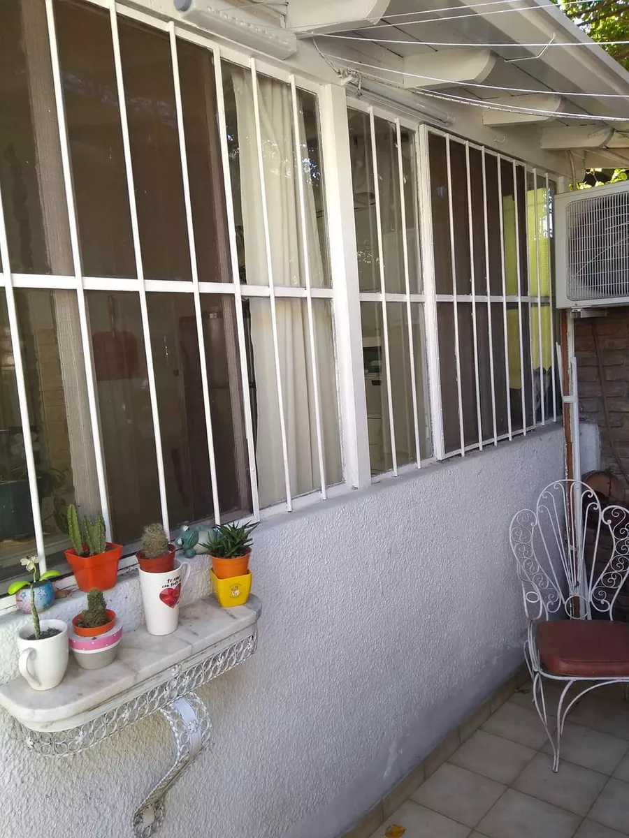 Vuelta de Obligado 1300 · Morón — foto 17
