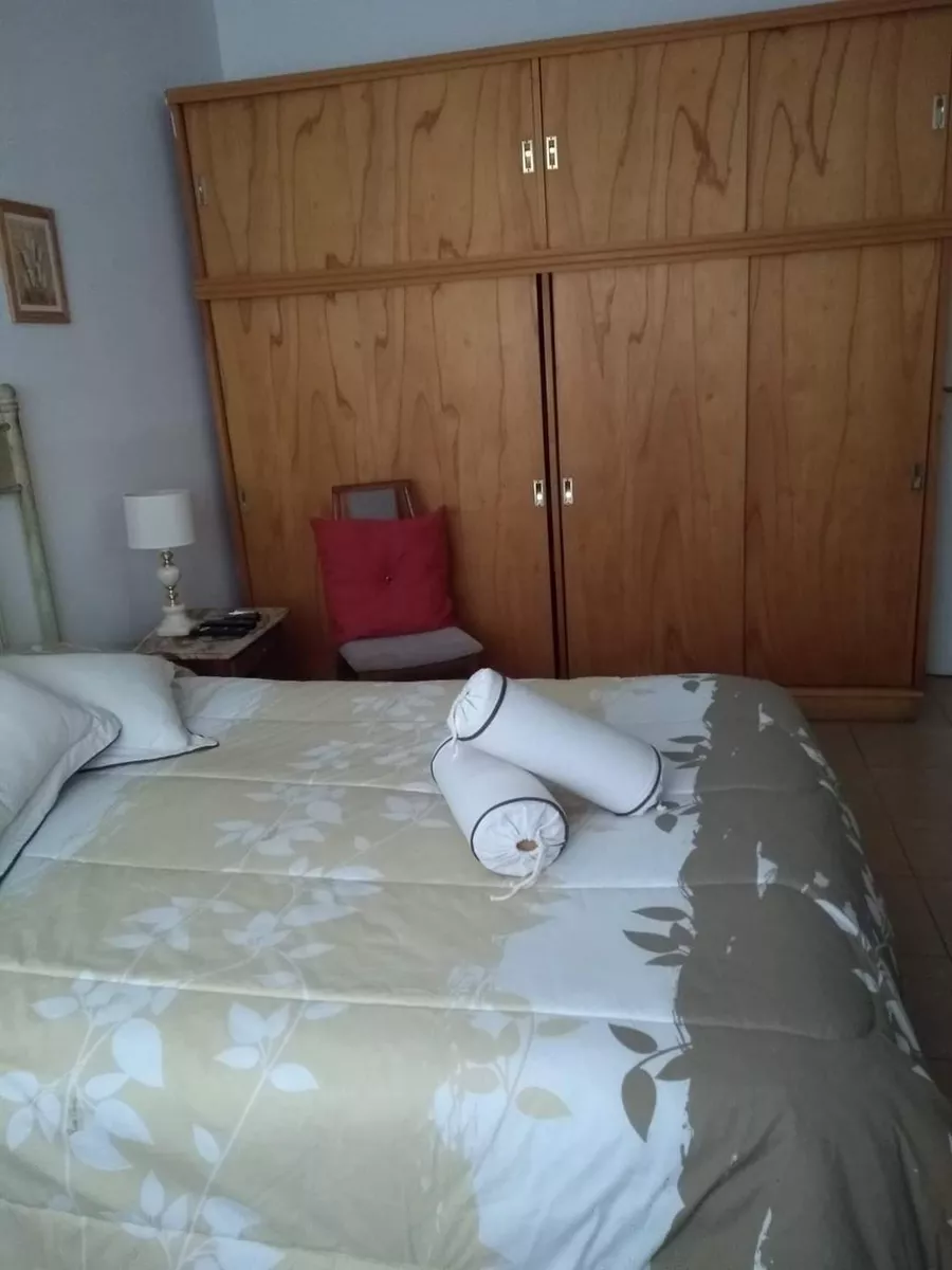 Vuelta de Obligado 1300 · Morón — foto 5