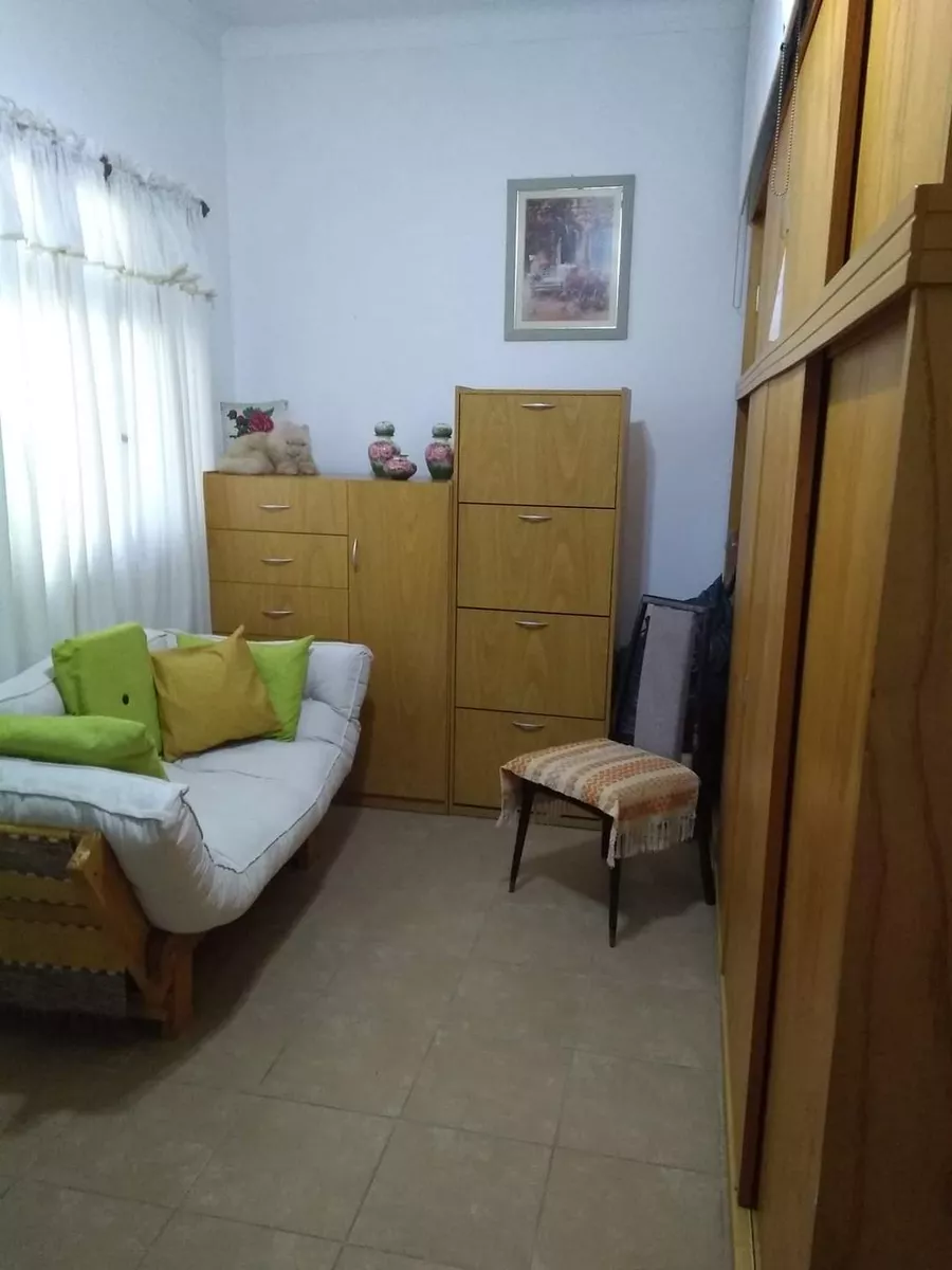 Vuelta de Obligado 1300 · Morón — foto 6