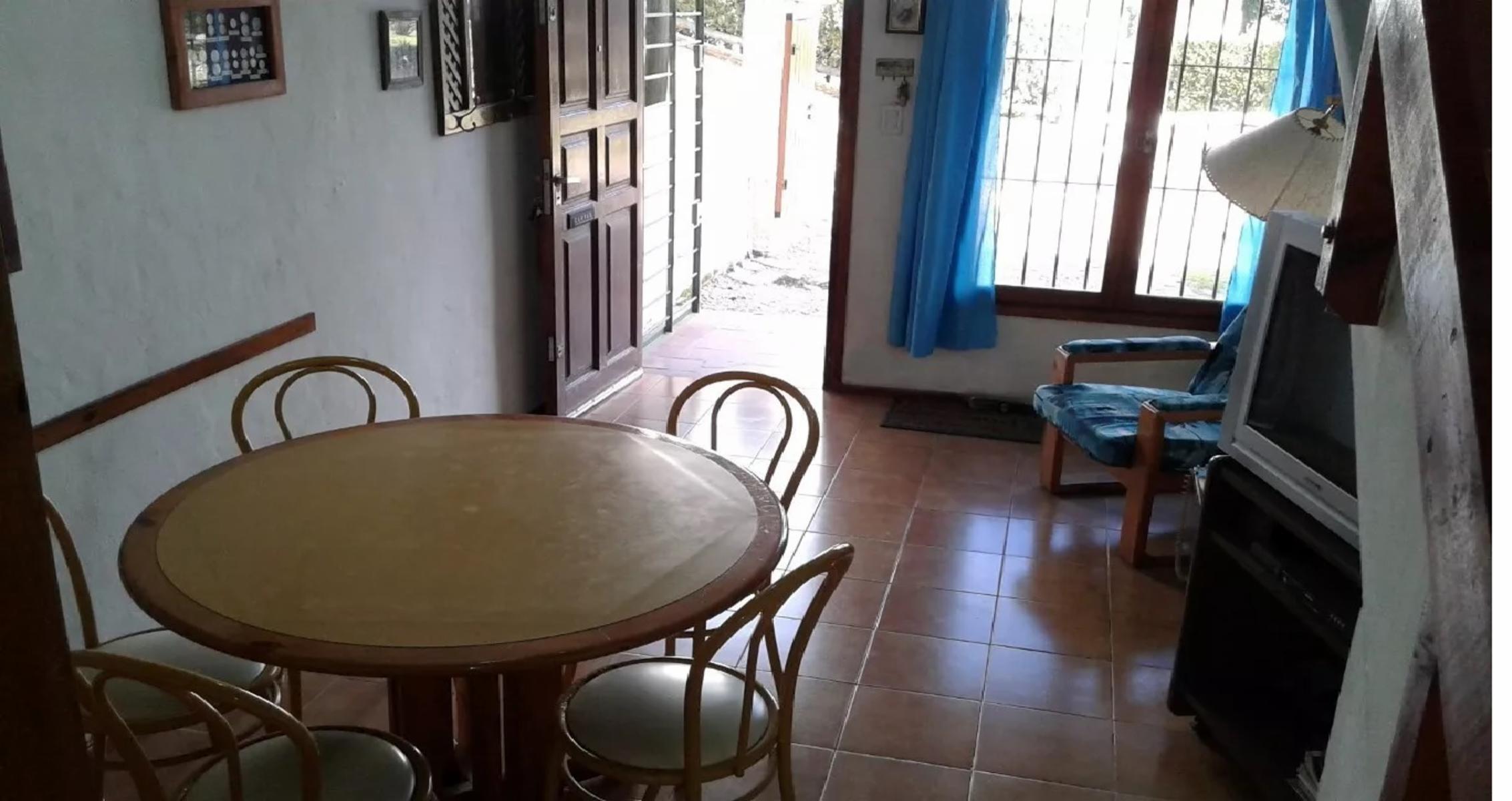 CALLE 123 BIS 190 · Villa Gesell — foto 3