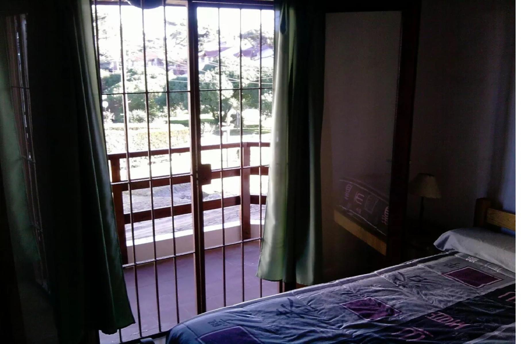 CALLE 123 BIS 190 · Villa Gesell — foto 4