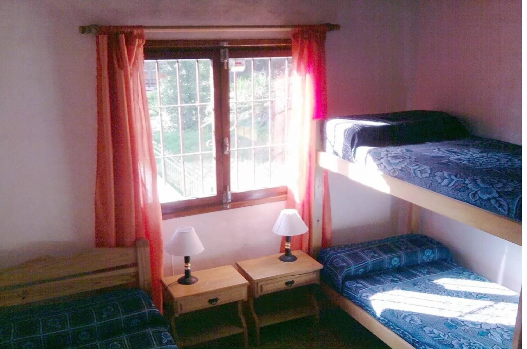 CALLE 123 BIS 190 · Villa Gesell — foto 5