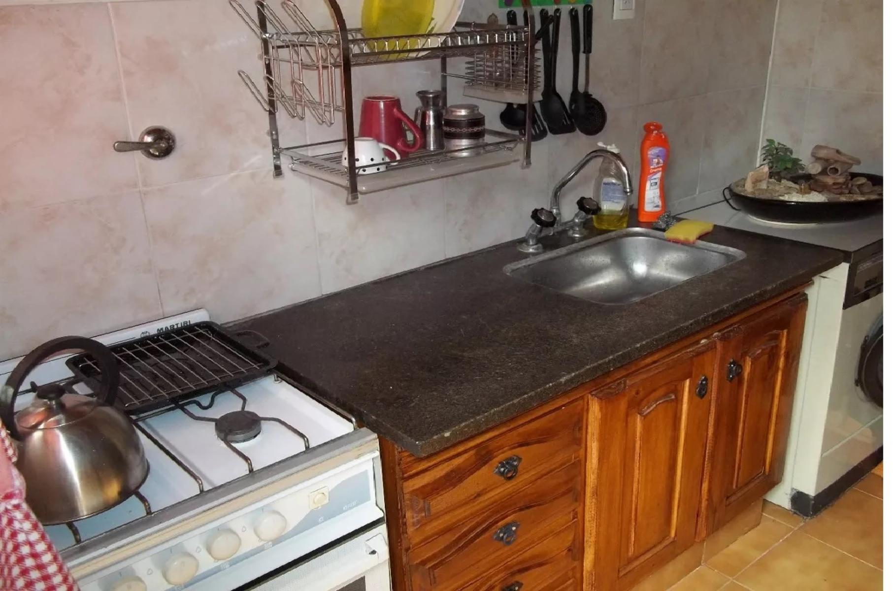 CALLE 123 BIS 190 · Villa Gesell — foto 6