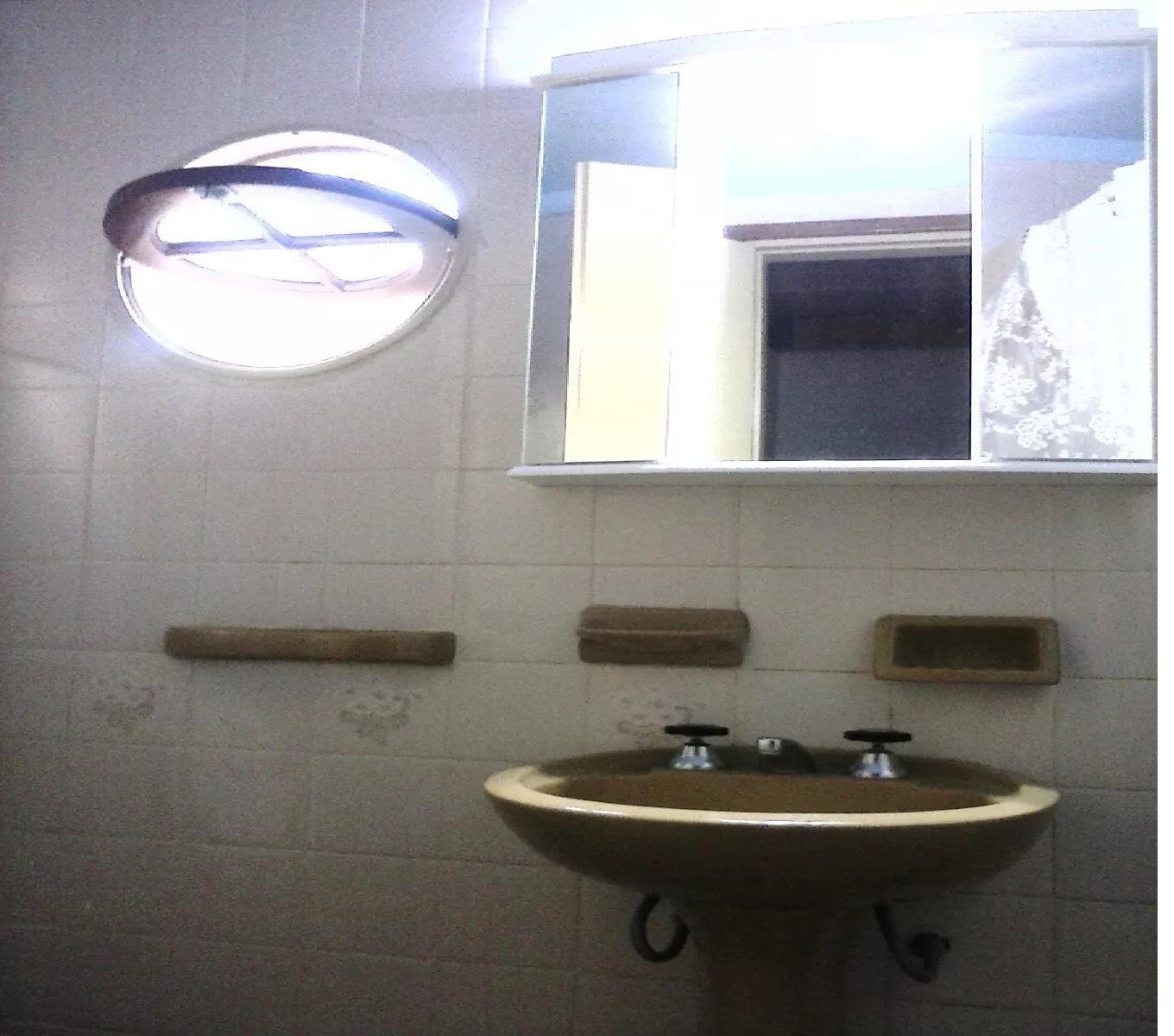 CALLE 123 BIS 190 · Villa Gesell — foto 7