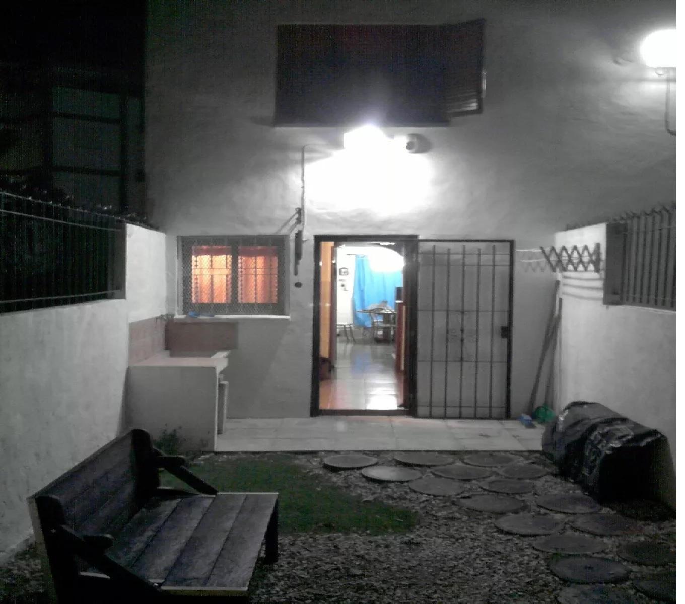 CALLE 123 BIS 190 · Villa Gesell — foto 8