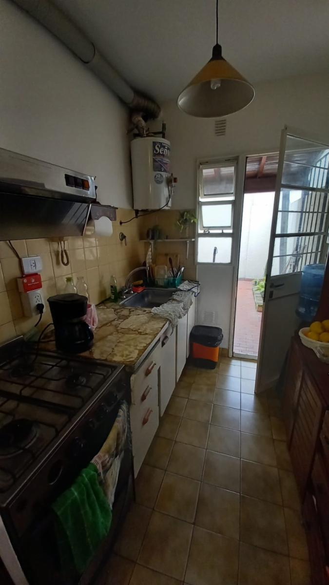 Cuba 647 22º · La Matanza — foto 4