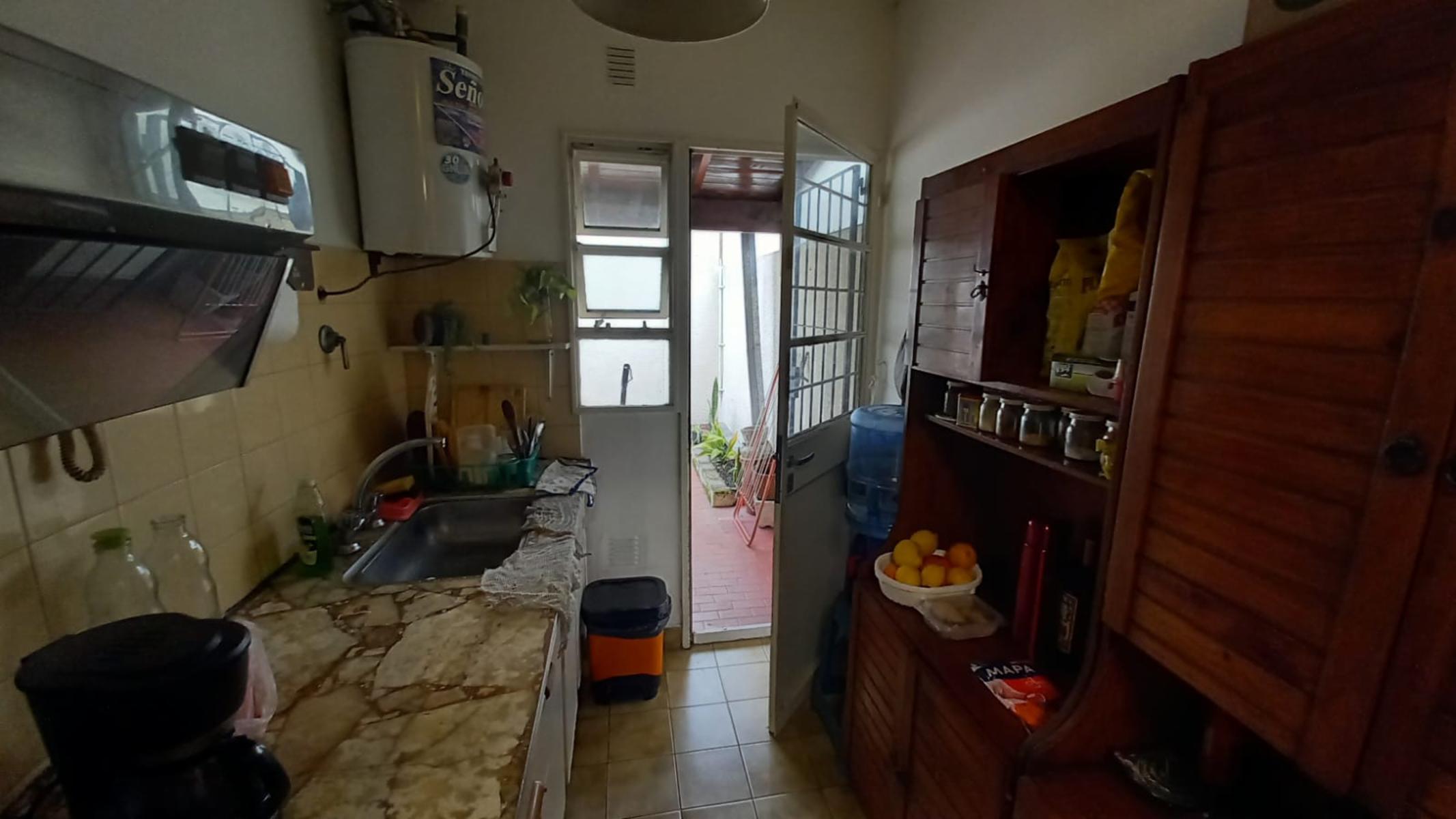 Cuba 647 22º · La Matanza — foto 6