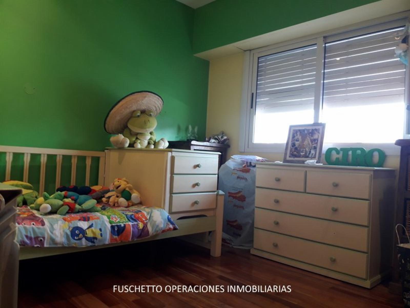 Luis Guanella 100 · La Matanza — foto 13