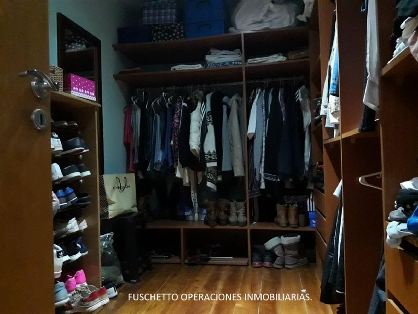 Luis Guanella 100 · La Matanza — foto 14
