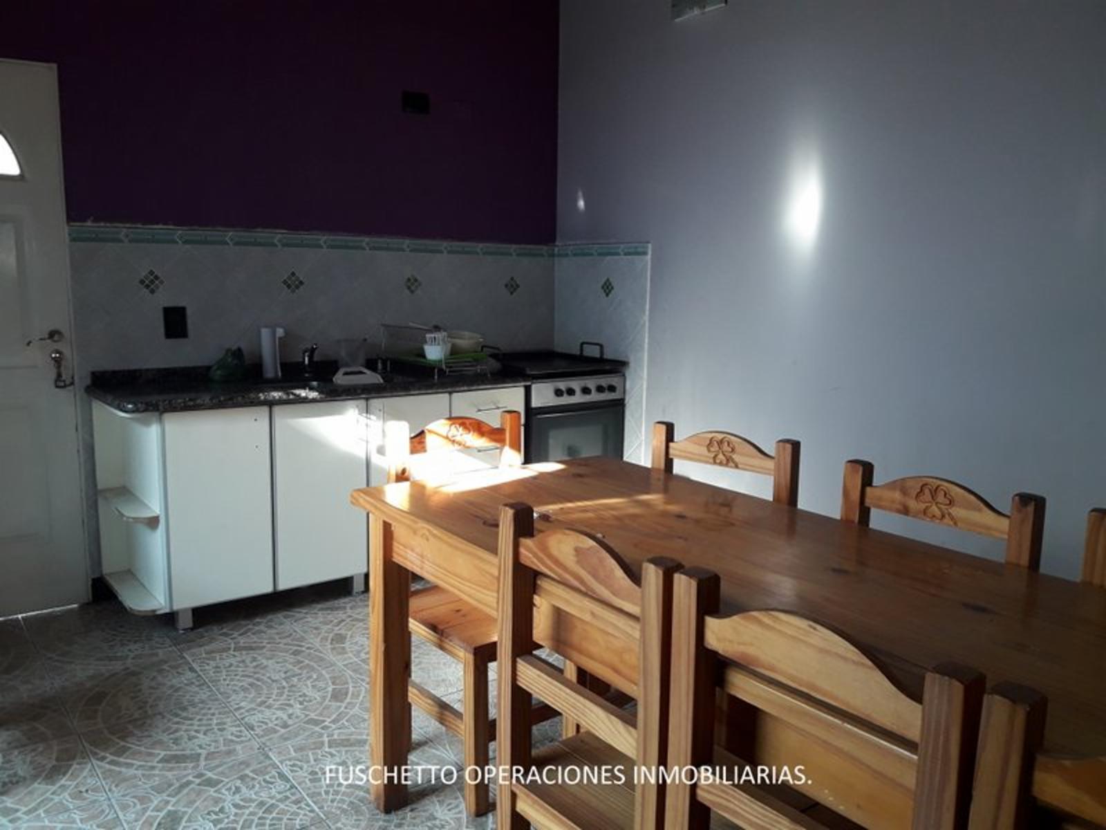 Luis Guanella 100 · La Matanza — foto 15