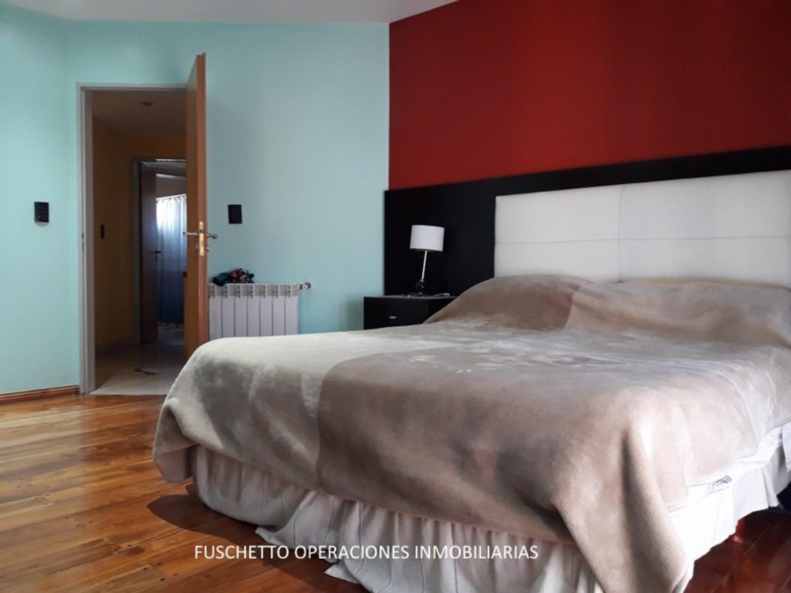 Luis Guanella 100 · La Matanza — foto 22