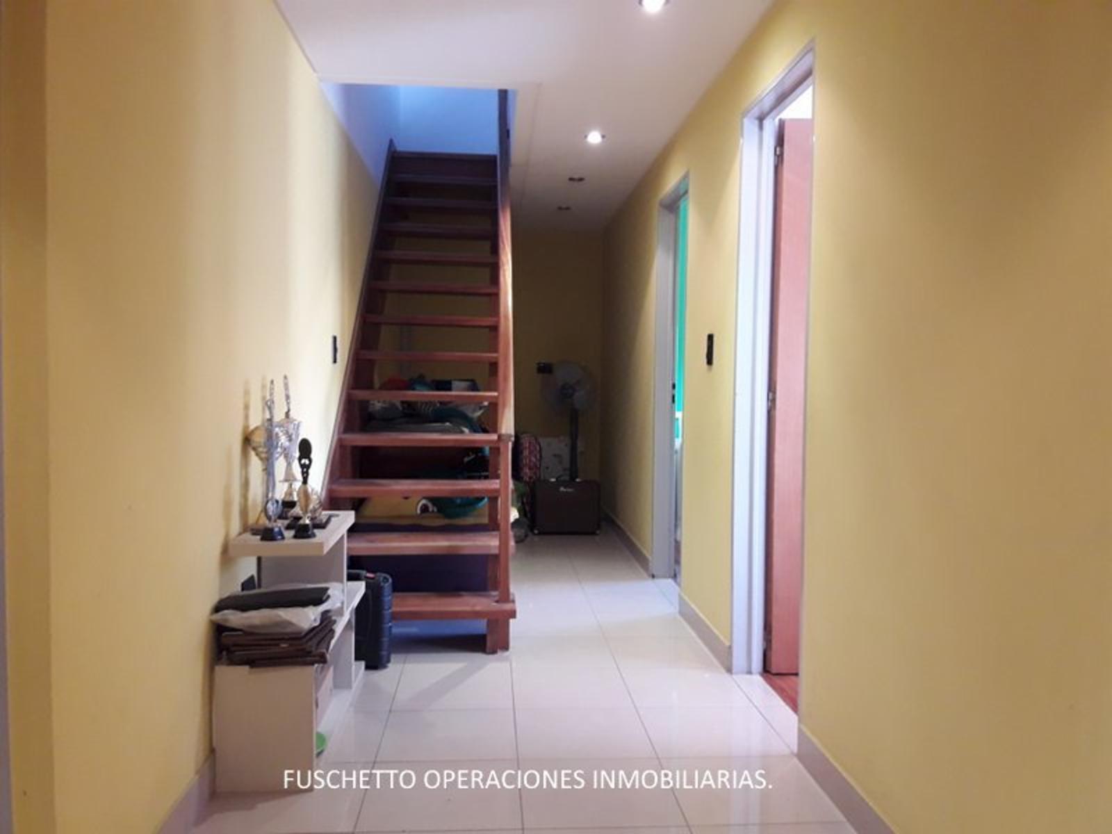 Luis Guanella 100 · La Matanza — foto 24