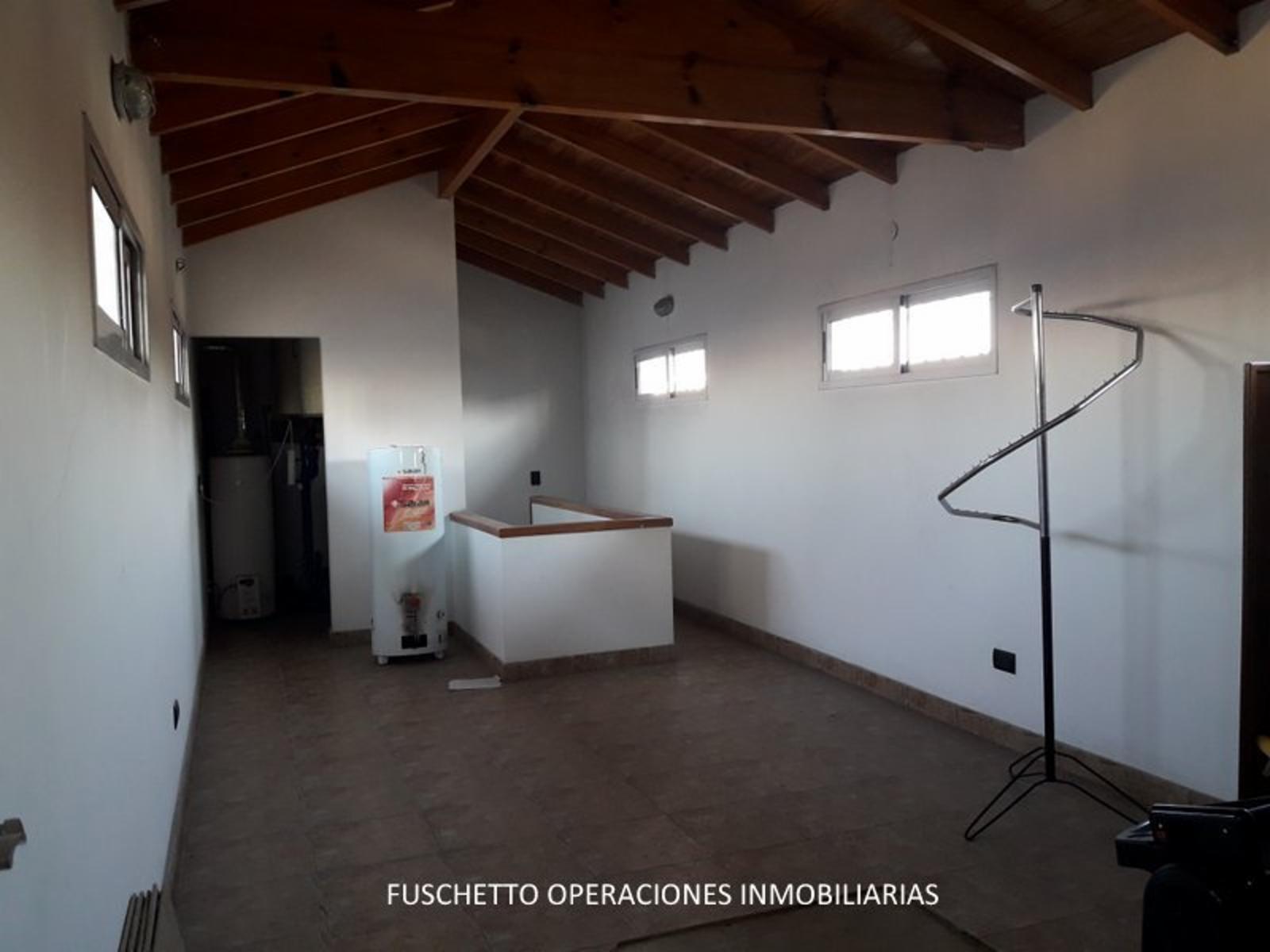 Luis Guanella 100 · La Matanza — foto 25