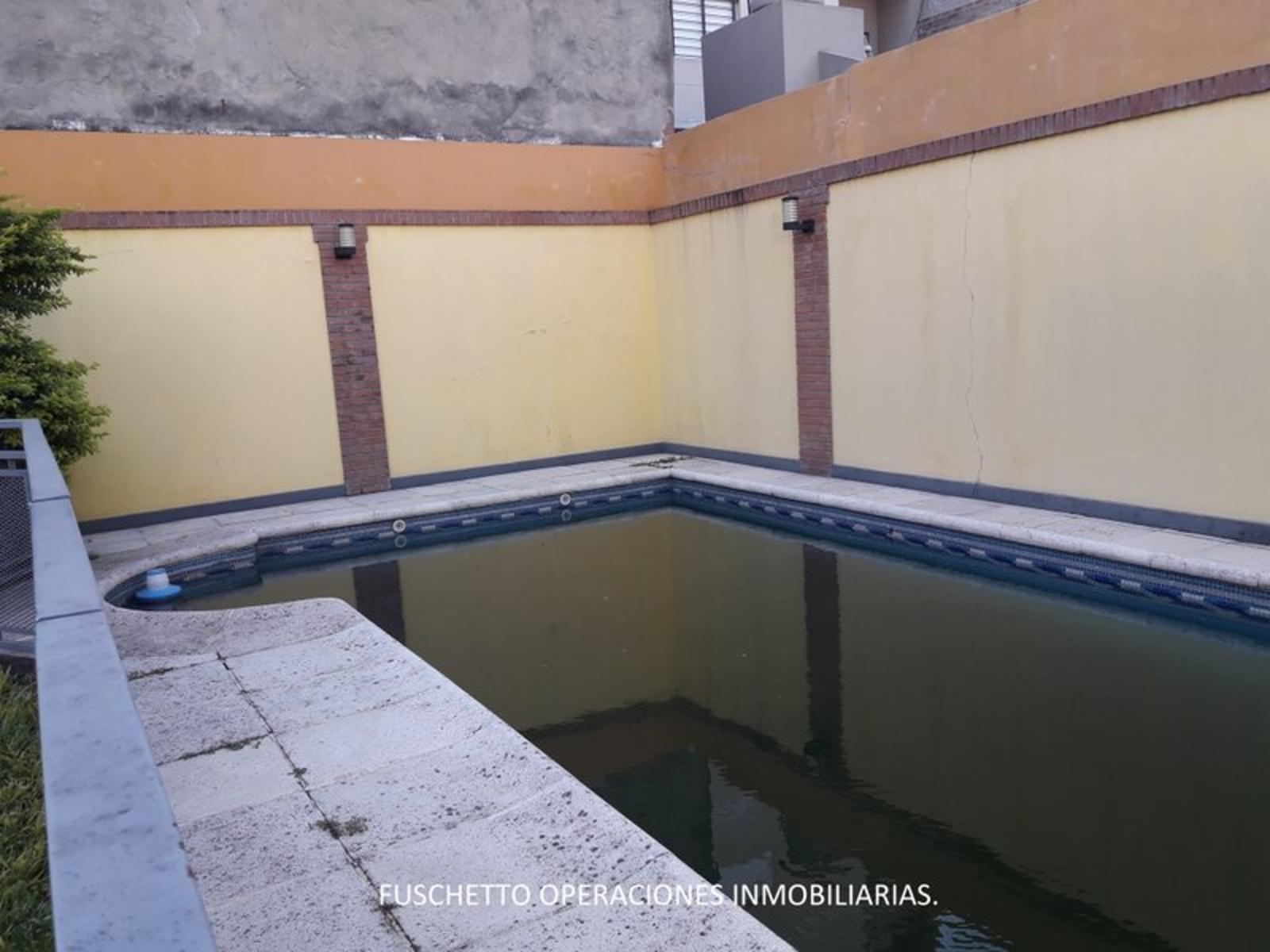 Luis Guanella 100 · La Matanza — foto 27