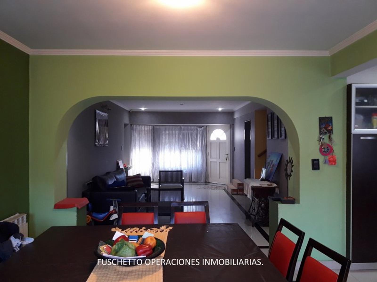 Luis Guanella 100 · La Matanza — foto 6