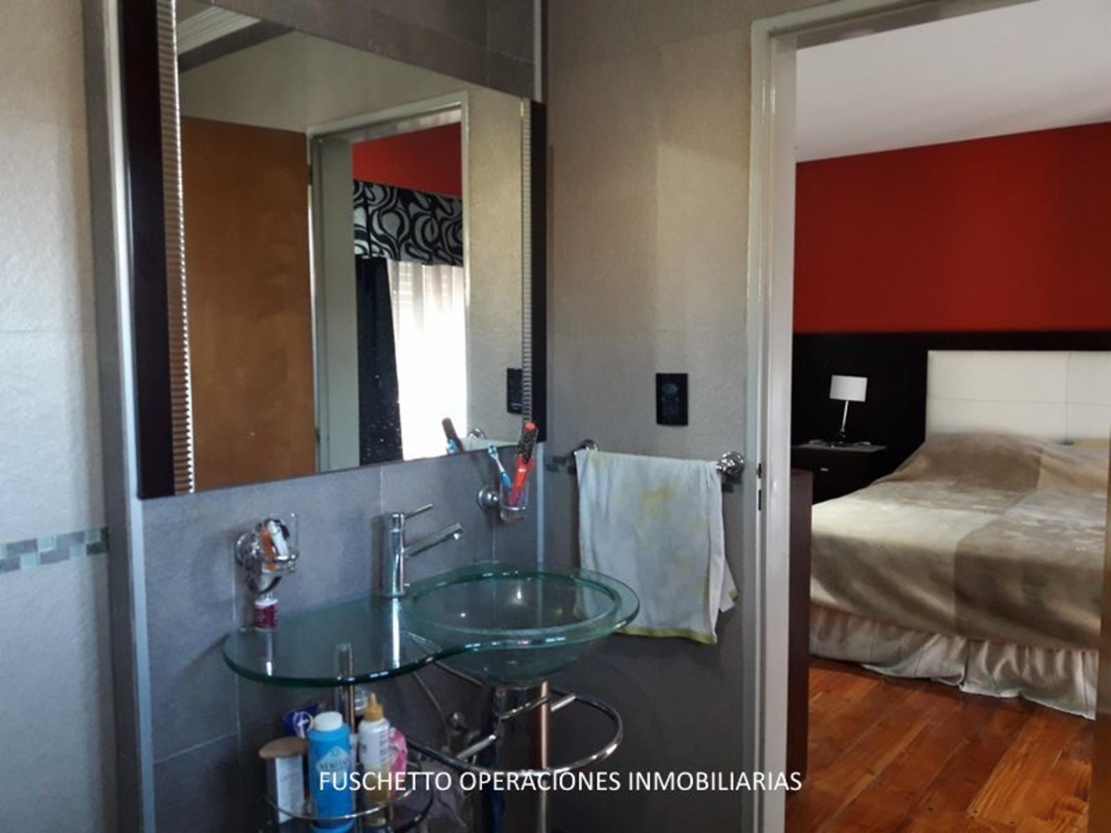 Luis Guanella 100 · La Matanza — foto 10
