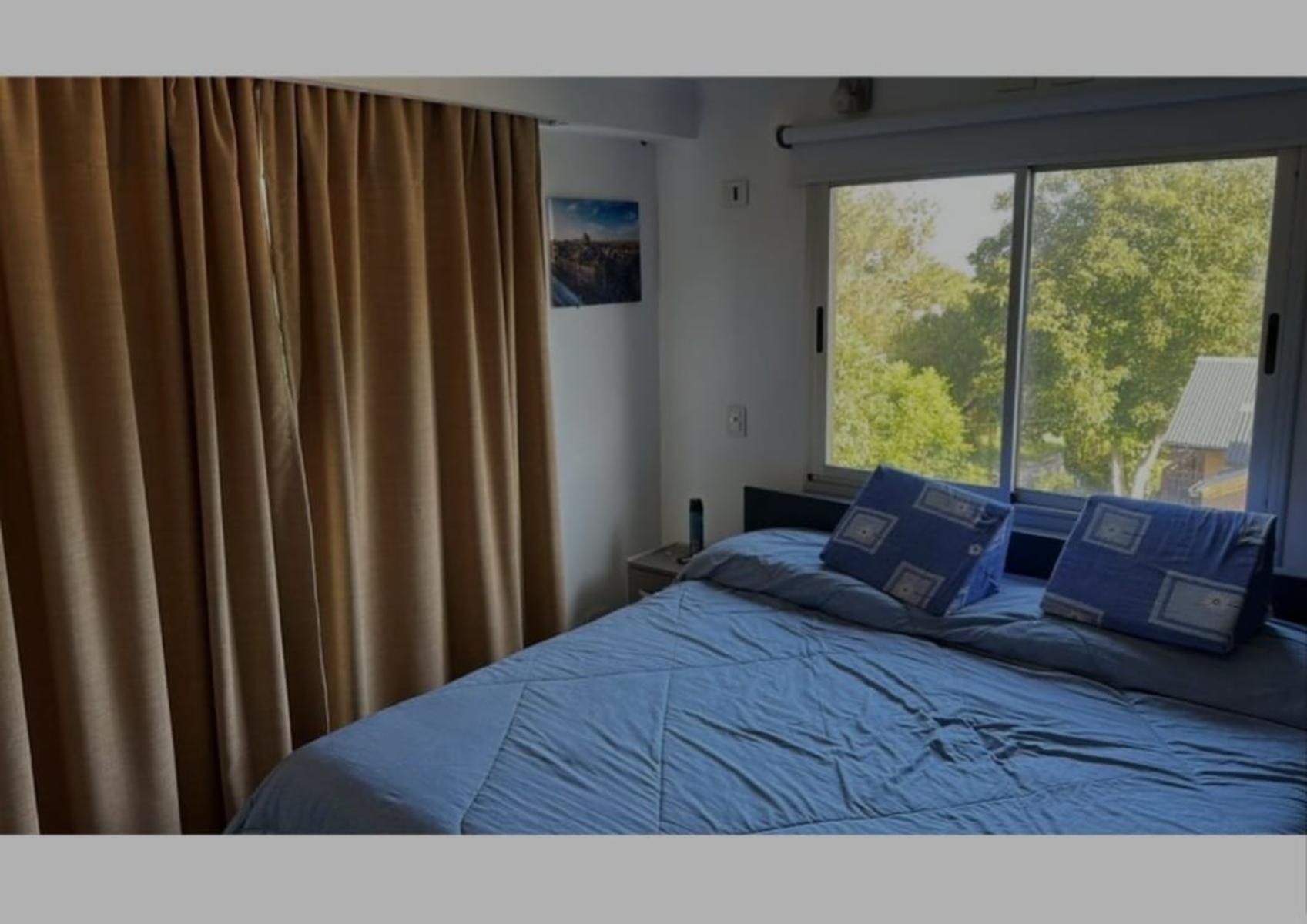 VENDO CASA 4 AMB CON PISCINA (SIERRA DE LOS PADRES) MDP · General Pueyrredon — foto 13