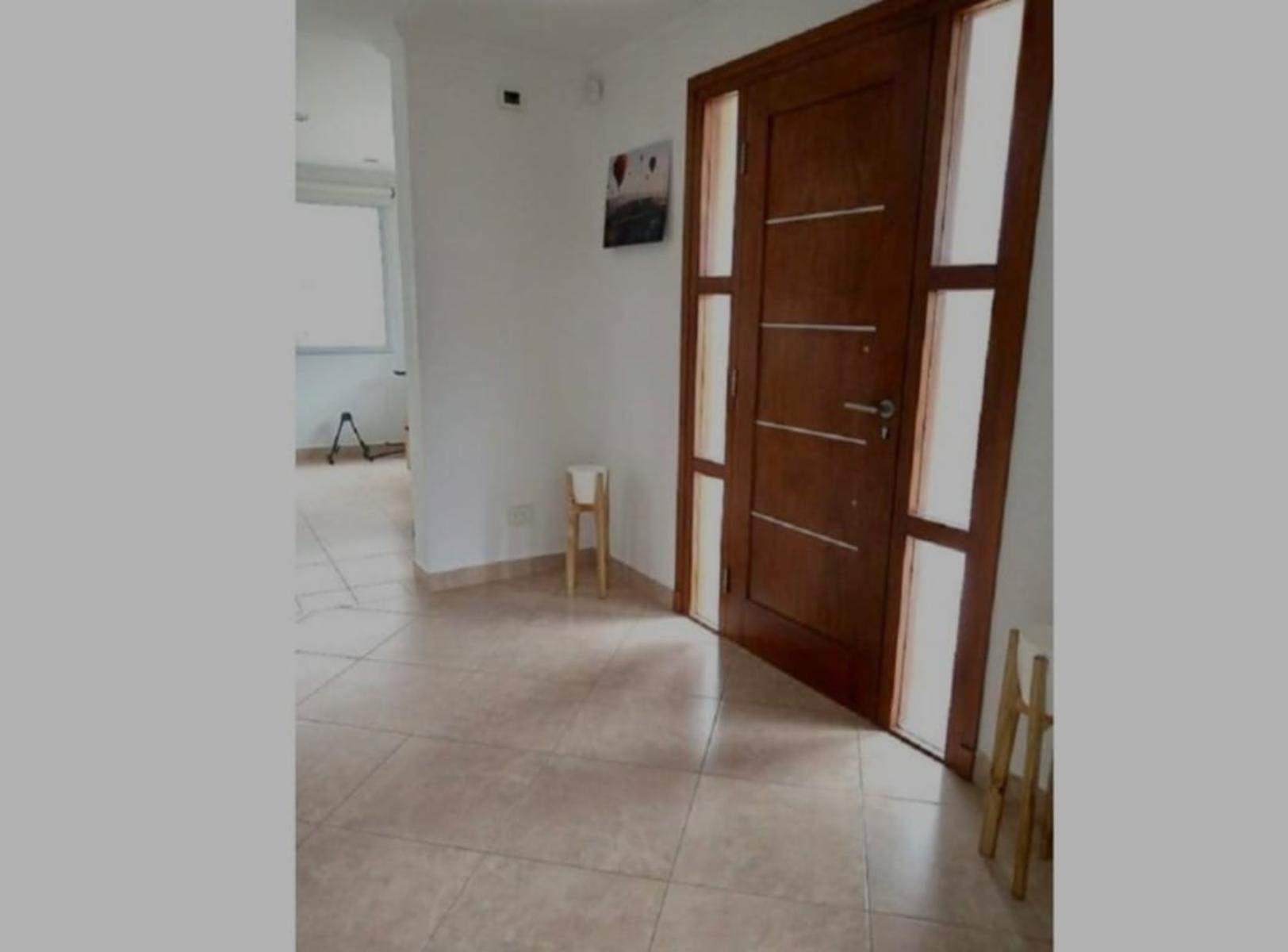VENDO CASA 4 AMB CON PISCINA (SIERRA DE LOS PADRES) MDP · General Pueyrredon — foto 16