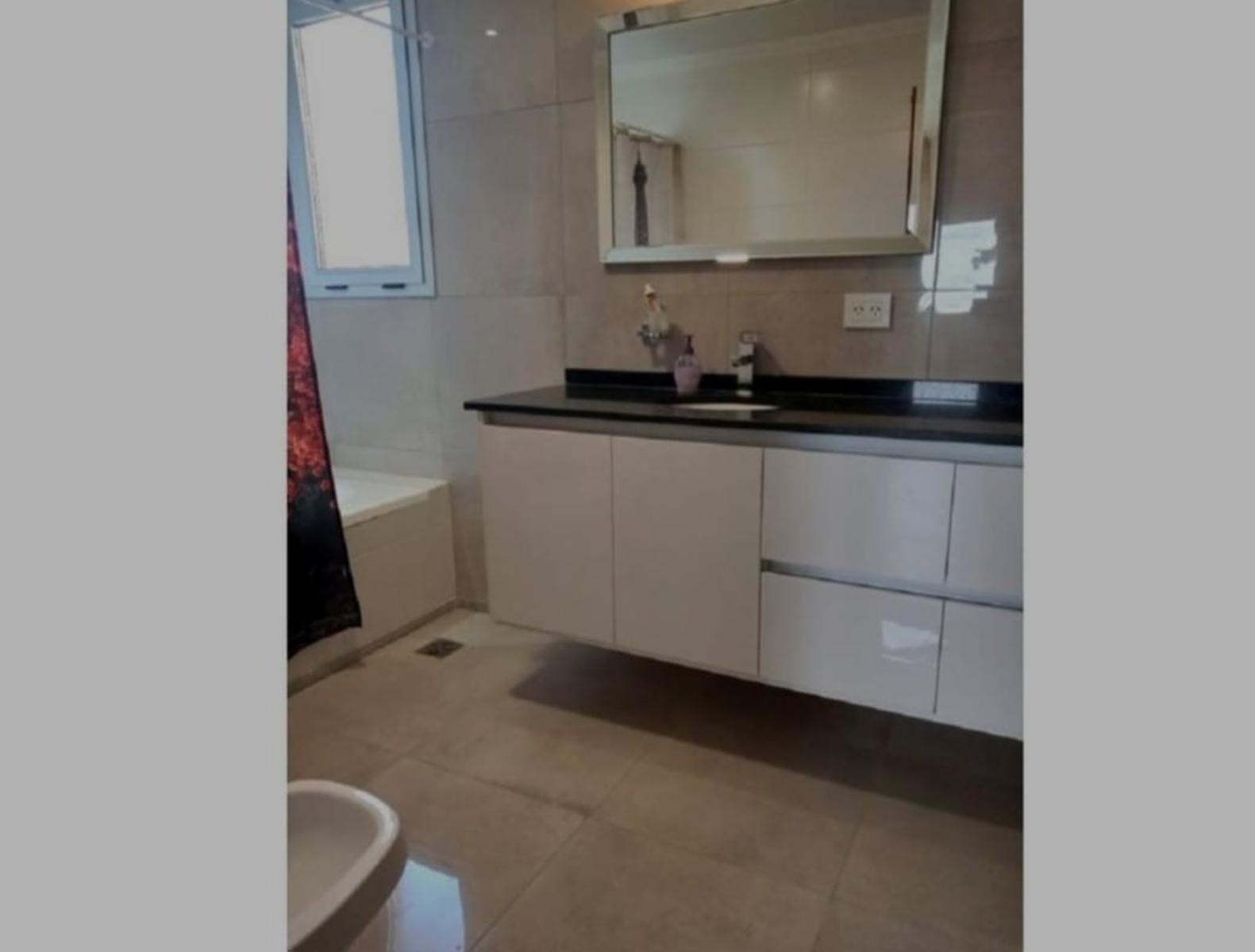 VENDO CASA 4 AMB CON PISCINA (SIERRA DE LOS PADRES) MDP · General Pueyrredon — foto 17