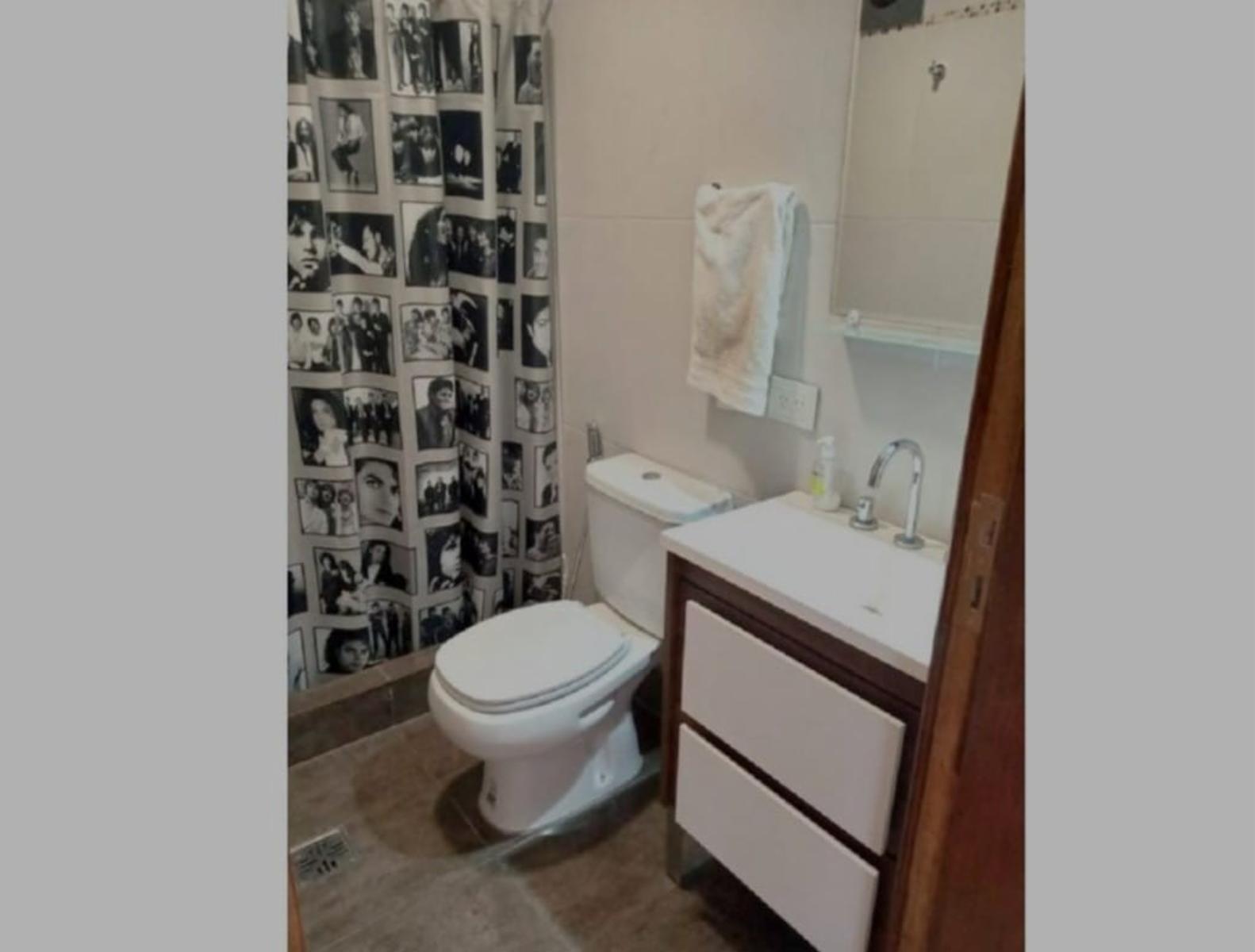 VENDO CASA 4 AMB CON PISCINA (SIERRA DE LOS PADRES) MDP · General Pueyrredon — foto 20