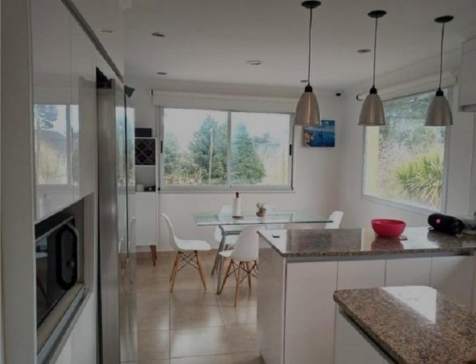 VENDO CASA 4 AMB CON PISCINA (SIERRA DE LOS PADRES) MDP · General Pueyrredon — foto 21